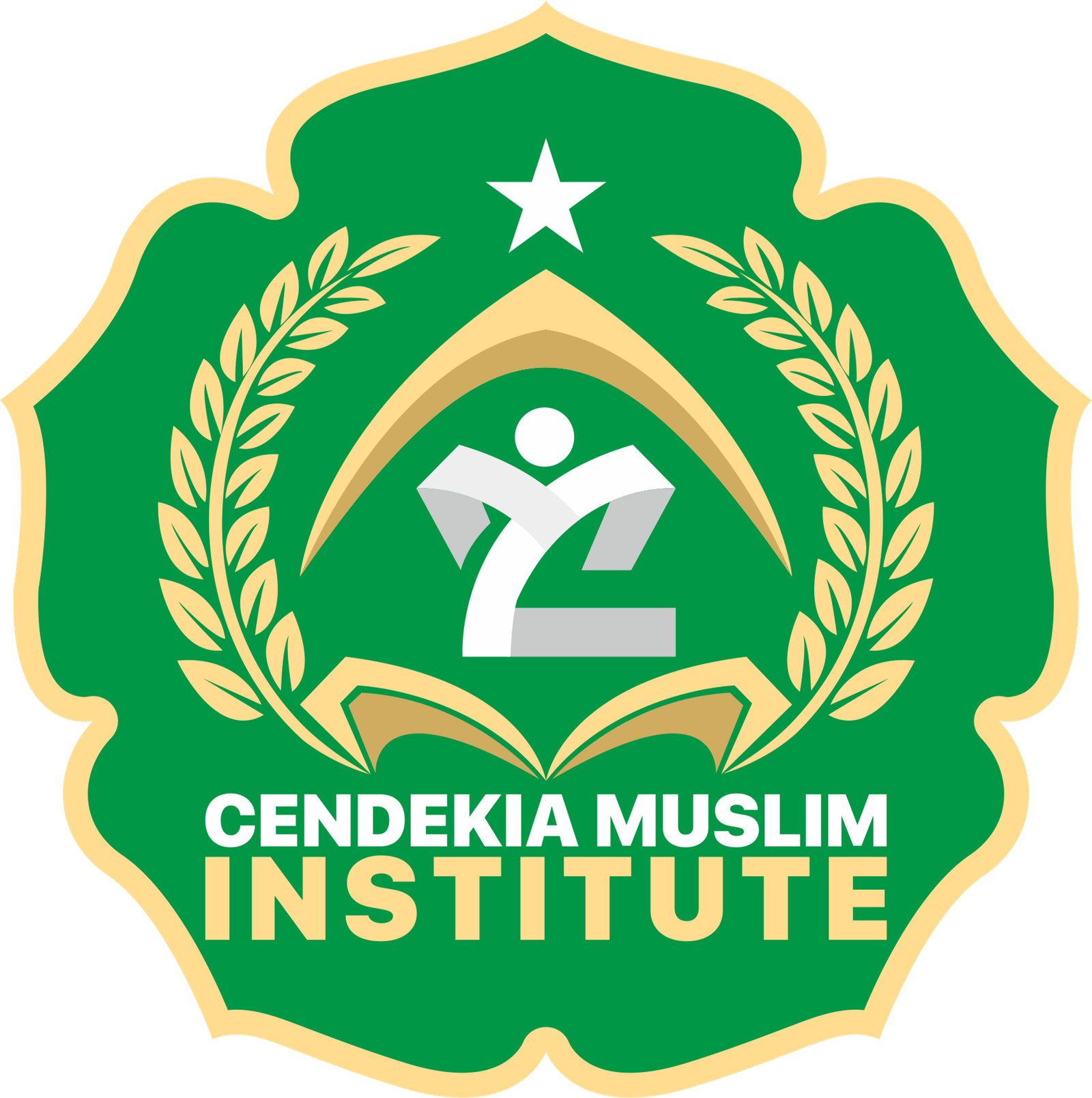 Theme Cendekia